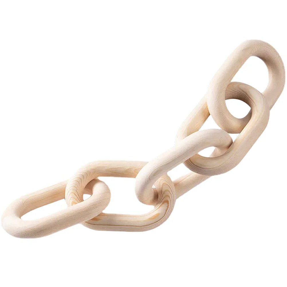 Practical Novel Natural Link Chain Hanging Ornament Link Chain Adornment Decorative Chain Pendant
Practical Novel Natural Link Chain Hanging Ornament Link Chain Adornment Decorative Chain Pendant