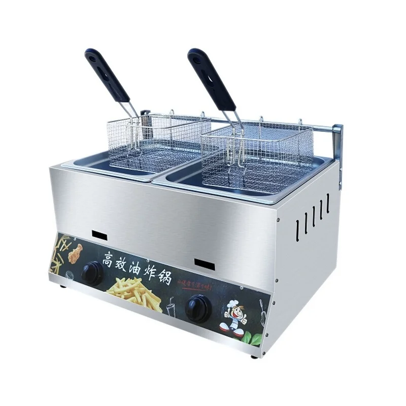 Accessories Friggitrice Ad Aria Air Oil Free Mini Kitchen Equipment Eletrica Freidora Fritadeira Friteuse Electric Deep Fryer
Accessories Friggitrice Ad Aria Air Oil Free Mini Kitchen Equipment Eletrica Freidora Fritadeira Friteuse Electric Deep Fryer