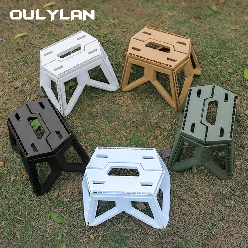Portable Folding Stool Maza Square Stool Camping Plastic Stool Children Small Short Legs Stool Outdoor Fishing Folding Chair
Portable Folding Stool Maza Square Stool Camping Plastic Stool Children Small Short Legs Stool Outdoor Fishing Folding Chair