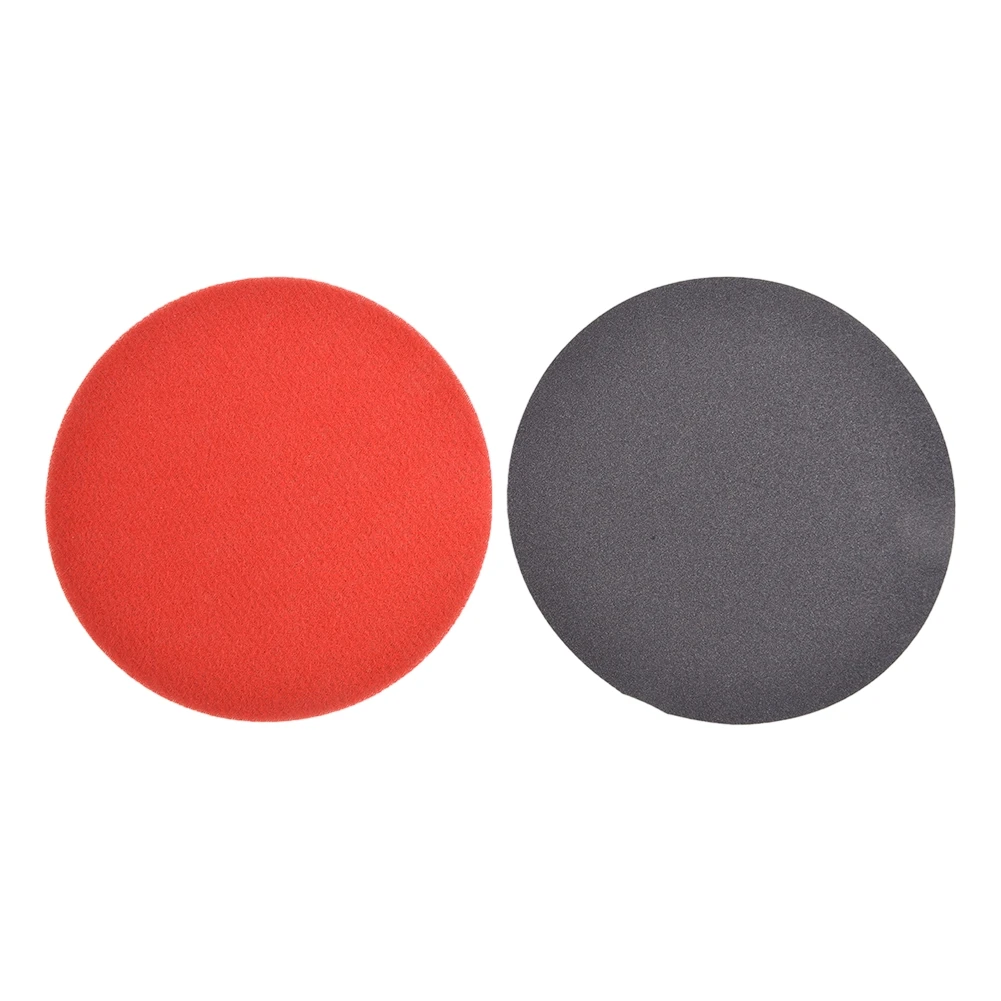 Ball Polishing Bowling Sanding Pads Parts Portable Replacement Sand Sponge Tools Compact Deep Cleaning Brand New
Ball Polishing Bowling Sanding Pads Parts Portable Replacement Sand Sponge Tools Compact Deep Cleaning Brand New