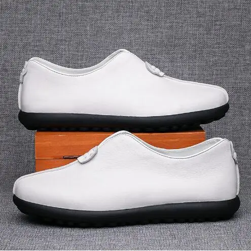 Y24 Men Women Plus Outdoor Casual Sneakers Cushion Sports Running Shoes General Breathable Mesh size 40-47
Y24 Men Women Plus Outdoor Casual Sneakers Cushion Sports Running Shoes General Breathable Mesh size 40-47