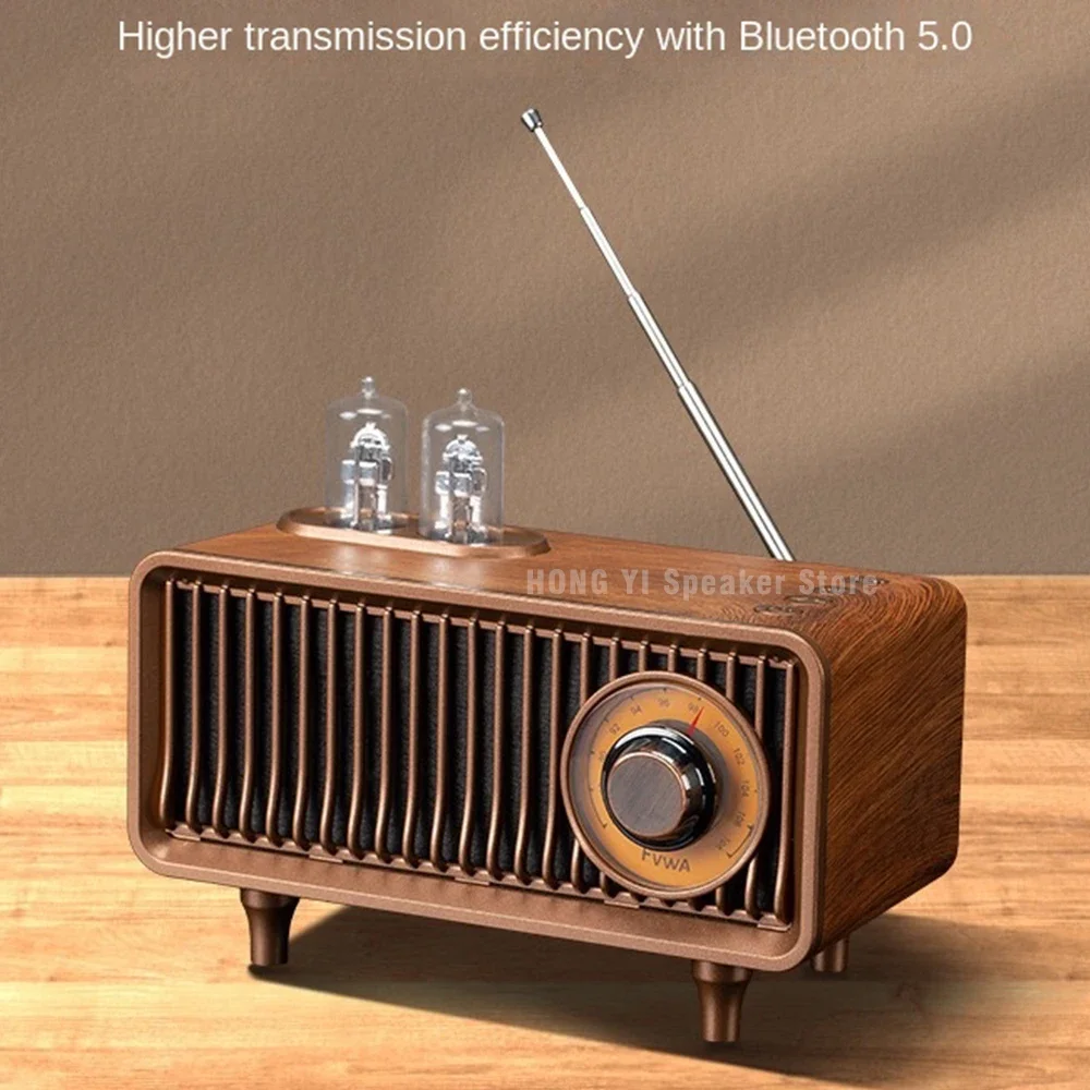 Креативная Беспроводная Bluetooth-колонка в стиле ретро, настольный USB-динамик, Портативный USB-флеш-накопитель, TF-карта, FM-радио, сабвуфер
Креативная Беспроводная Bluetooth-колонка в стиле ретро, настольный USB-динамик, Портативный USB-флеш-накопитель, TF-карта, FM-радио, сабвуфер