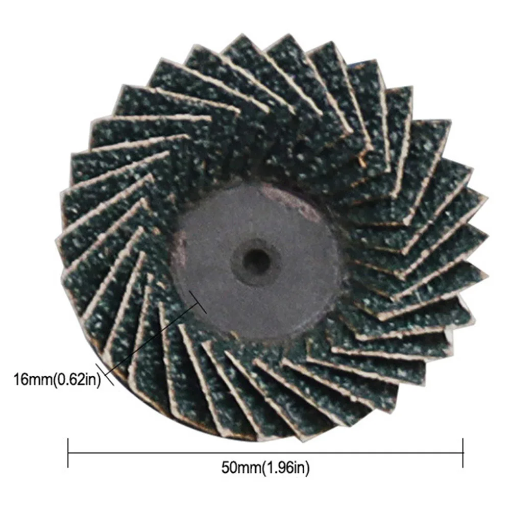 Grinding Wheels Sanding Disc 50mm/2 Inch 80 Grit Accessories Foe Wood Metal Plastic For Angle Grinder Replacement
Grinding Wheels Sanding Disc 50mm/2 Inch 80 Grit Accessories Foe Wood Metal Plastic For Angle Grinder Replacement