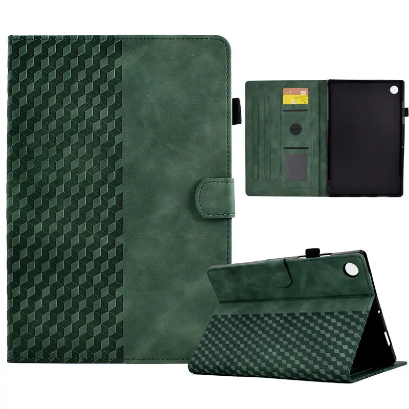Рельефный чехол для Lenovo Tab M10 FHD Plus, умный чехол с пробуждением, чехол для Lenovo TB-X606F 10,3 дюйма, задняя крышка из ТПУ для планшета
Рельефный чехол для Lenovo Tab M10 FHD Plus, умный чехол с пробуждением, чехол для Lenovo TB-X606F 10,3 дюйма, задняя крышка из ТПУ для планшета