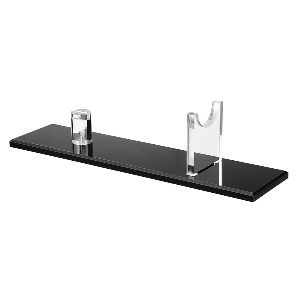 Holderdisplay Stand Rack Cutter Kitchen Block Storage Transparent Chef Acrylic Stands Drawer Anime Bar Steak Organizer
Holderdisplay Stand Rack Cutter Kitchen Block Storage Transparent Chef Acrylic Stands Drawer Anime Bar Steak Organizer