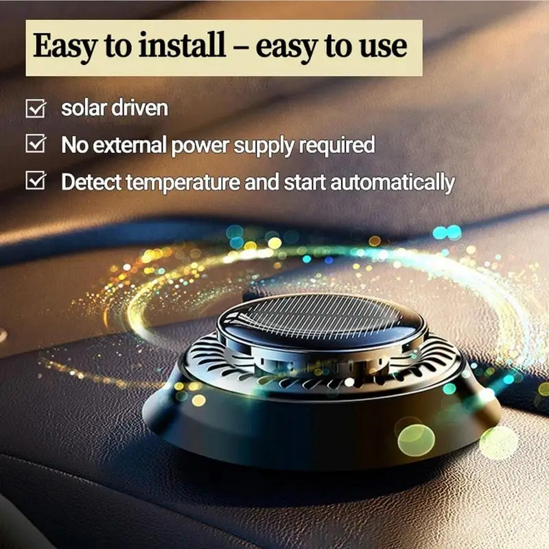 Car Air Freshener Vehicle Microwave Molecular Deicing Instrument Car Deicer Antifreeze Essential Oils Snow Removal for cars
Car Air Freshener Vehicle Microwave Molecular Deicing Instrument Car Deicer Antifreeze Essential Oils Snow Removal for cars
