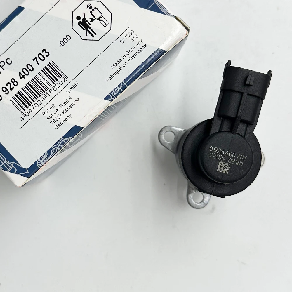 1/3 шт. OE 0928400703 0928400769 Для Renault Master III 2,3 VAUXHALL Opel Movano топливный насос клапан регулятора давления
1/3 шт. OE 0928400703 0928400769 Для Renault Master III 2,3 VAUXHALL Opel Movano топливный насос клапан регулятора давления