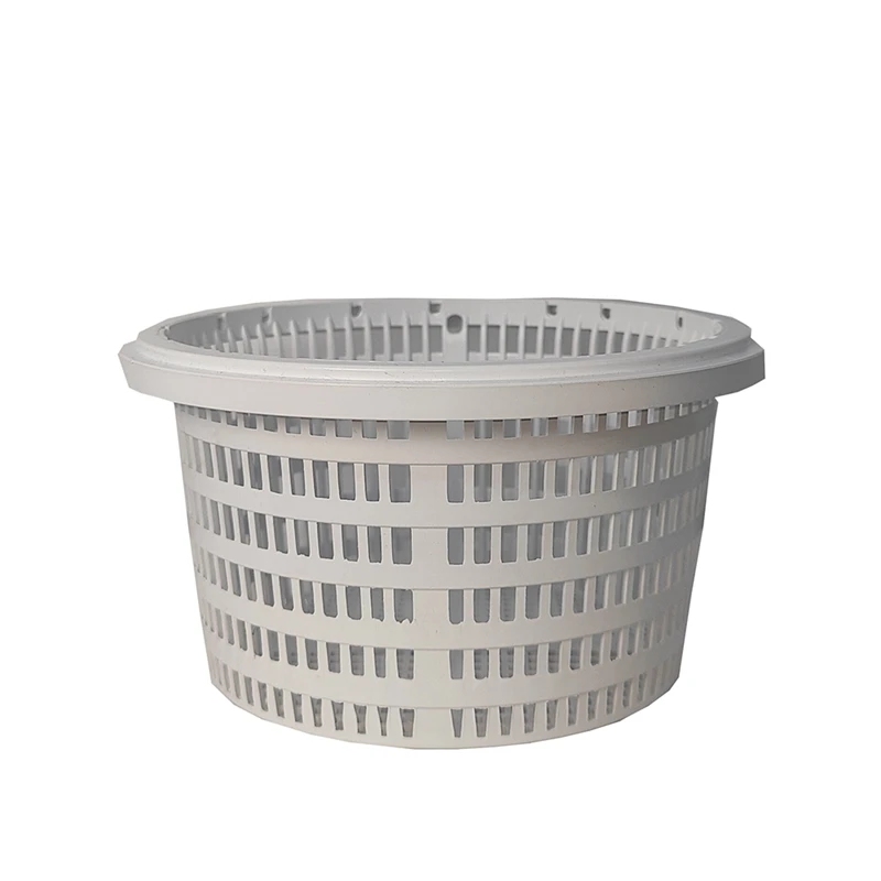 Swimming Pool Skimmers Baskets Pool Pumps Ponds Basket Swimming Pool Cleaning Tool Accessories
Swimming Pool Skimmers Baskets Pool Pumps Ponds Basket Swimming Pool Cleaning Tool Accessories