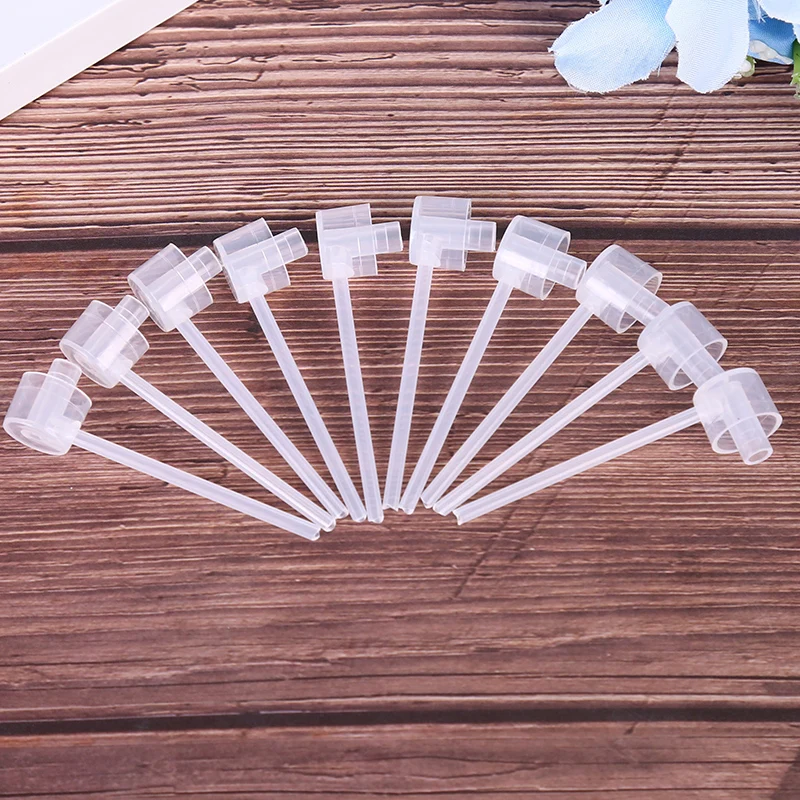 10/30/50pcs Diffuser Funnels Cosmetic Pump Dispenser Recargable Perfume Tool Perfume Atomizer Refillable Bottle Tool
10/30/50pcs Diffuser Funnels Cosmetic Pump Dispenser Recargable Perfume Tool Perfume Atomizer Refillable Bottle Tool