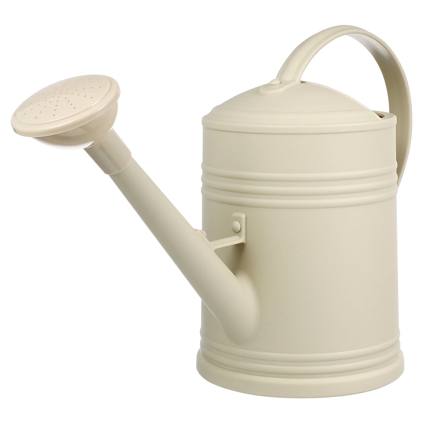 Watering Can Flower Supply Pot Long Spout Cans Plastic Spray Bottles Gardening Kettle Tool Indoor Child Succulent Tools
Watering Can Flower Supply Pot Long Spout Cans Plastic Spray Bottles Gardening Kettle Tool Indoor Child Succulent Tools