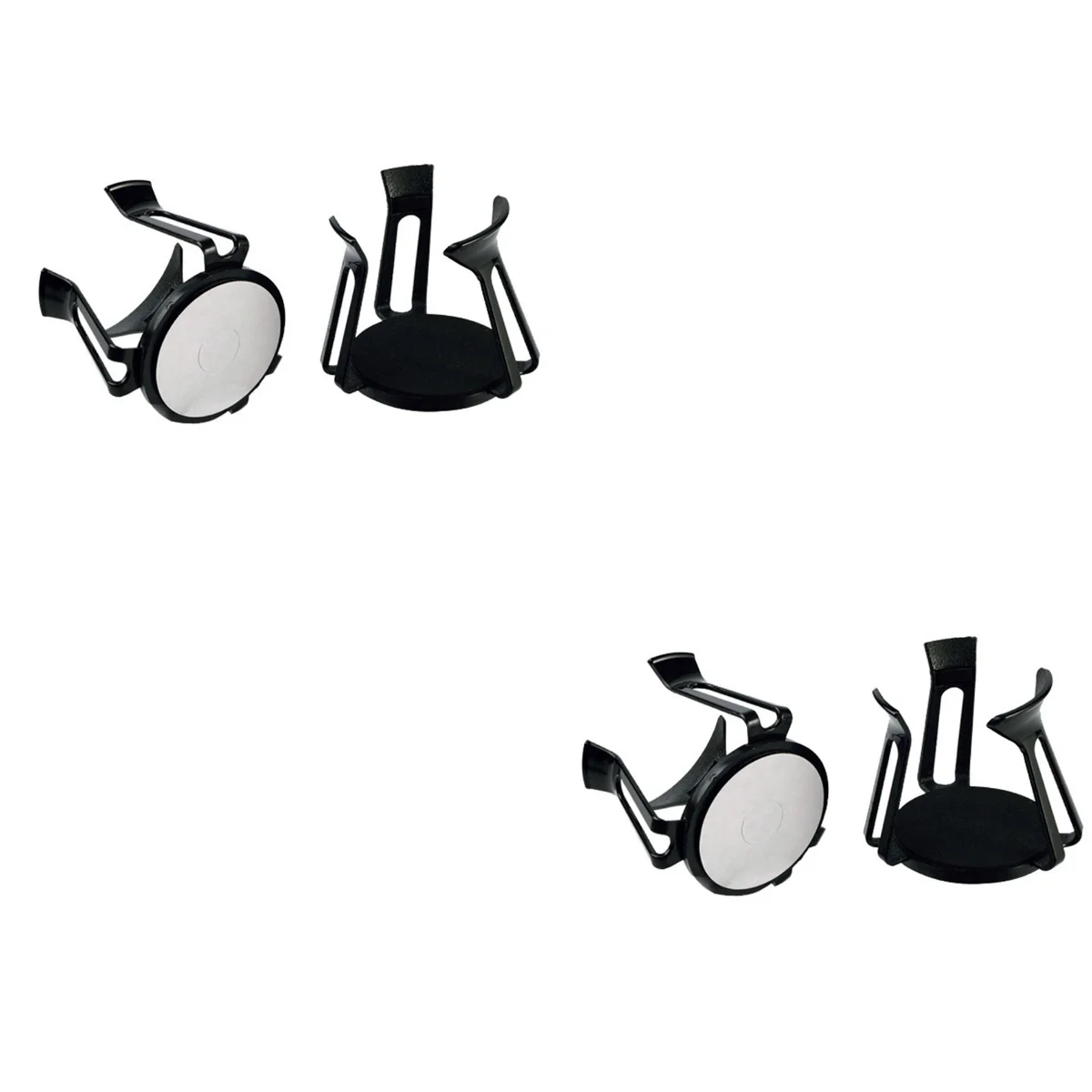 2 Pairs Cup Racks Cup Storage Rack Cup Holder for Car Bottle Holder Car Cup Holders Car Bottle Rack
2 Pairs Cup Racks Cup Storage Rack Cup Holder for Car Bottle Holder Car Cup Holders Car Bottle Rack