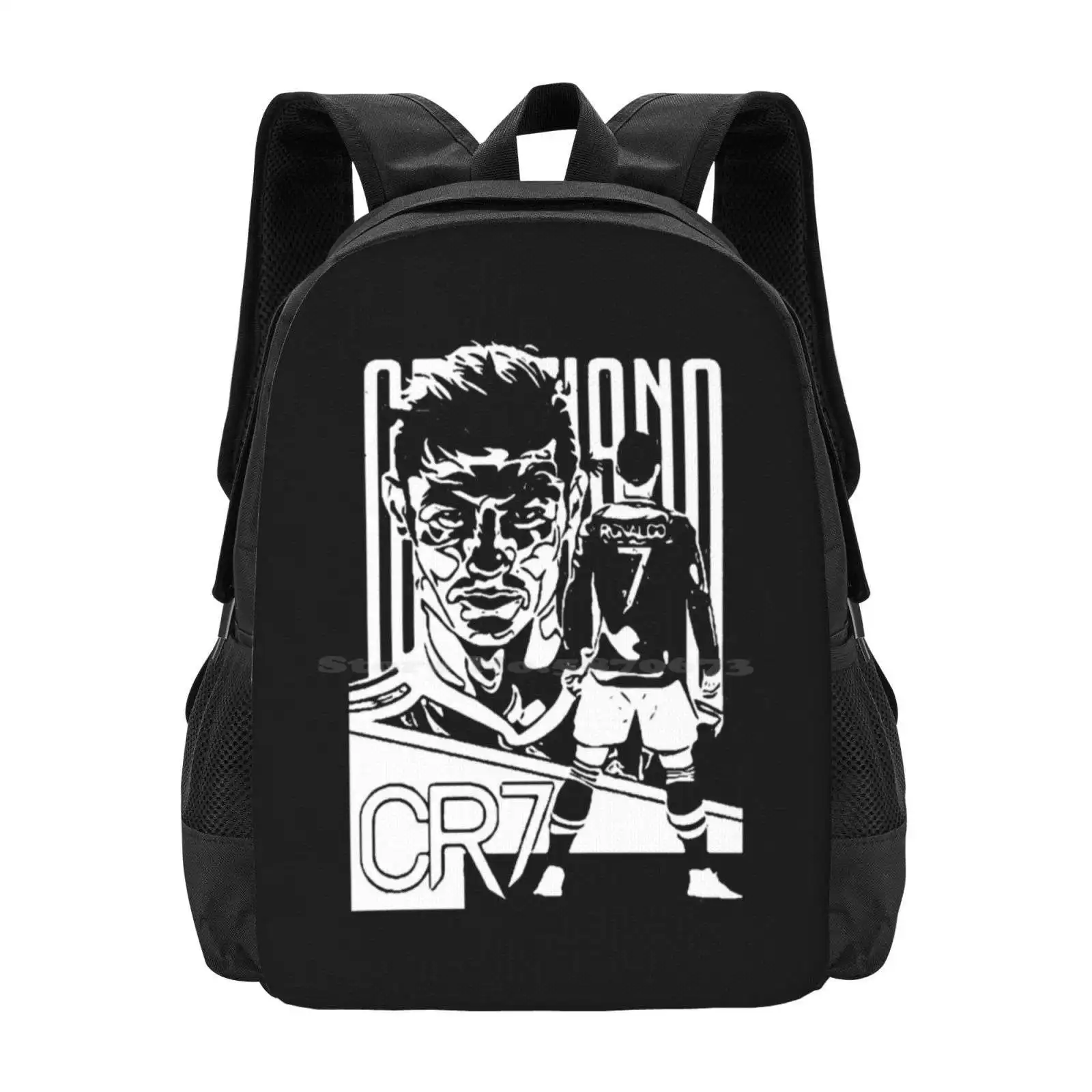 Hot Sale Backpack Fashion Bags Stuff Wood Long Sleeve S Fredves Phone Skin Wallet Samsun Galaxy Rug Product Sale Discoun Boomt
Hot Sale Backpack Fashion Bags Stuff Wood Long Sleeve S Fredves Phone Skin Wallet Samsun Galaxy Rug Product Sale Discoun Boomt