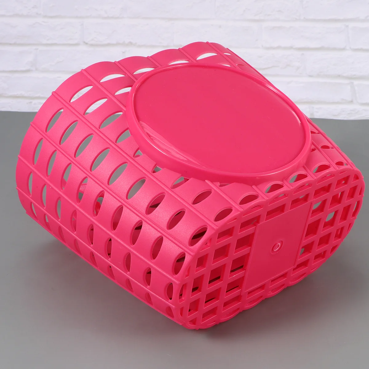 Basket Bikeboys Kids Storage Handlebar Without Lidcontainer Front Boy Cute Baskets
Basket Bikeboys Kids Storage Handlebar Without Lidcontainer Front Boy Cute Baskets