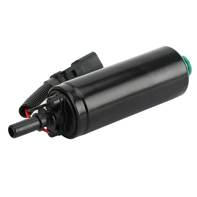 2X топливный насос для пароотделителя для Johnson evinгруб 75-175Hp 2001-2006 0439347 439347 5004428 5000800 детали двигателя 
2X топливный насос для пароотделителя для Johnson evinгруб 75-175Hp 2001-2006 0439347 439347 5004428 5000800 детали двигателя