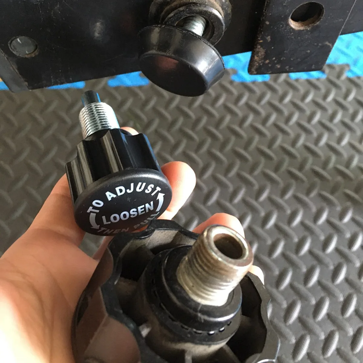 10 шт., пружинная ручка для спиннинга велосипеда
10 шт., пружинная ручка для спиннинга велосипеда