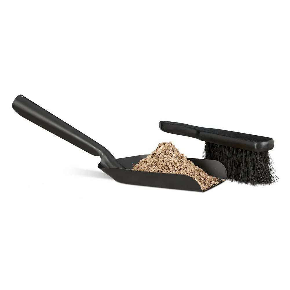 Household Commodity Parts Chimney Shovel Ash Shovel Fireplace Cleaning Iron Material For Cleaning A Fireplaces
Household Commodity Parts Chimney Shovel Ash Shovel Fireplace Cleaning Iron Material For Cleaning A Fireplaces