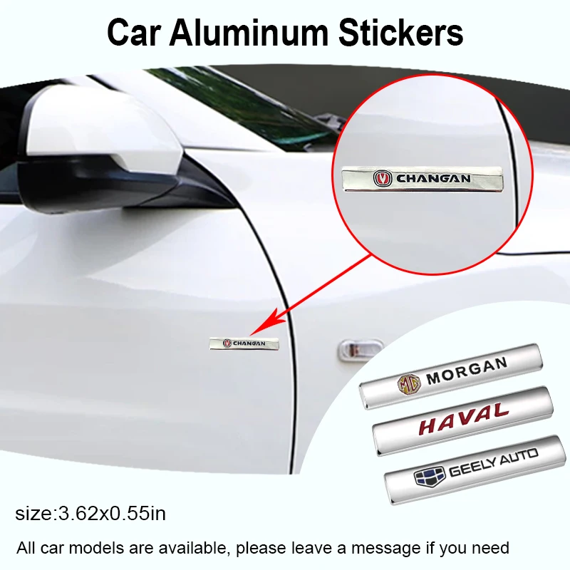 1pcs Car Aluminum Labeling Security Protection Sticker for Kia Sportage 2017 Rio 4 Ceed Jd K5 2003 Cerato Seltos Accessories
1pcs Car Aluminum Labeling Security Protection Sticker for Kia Sportage 2017 Rio 4 Ceed Jd K5 2003 Cerato Seltos Accessories