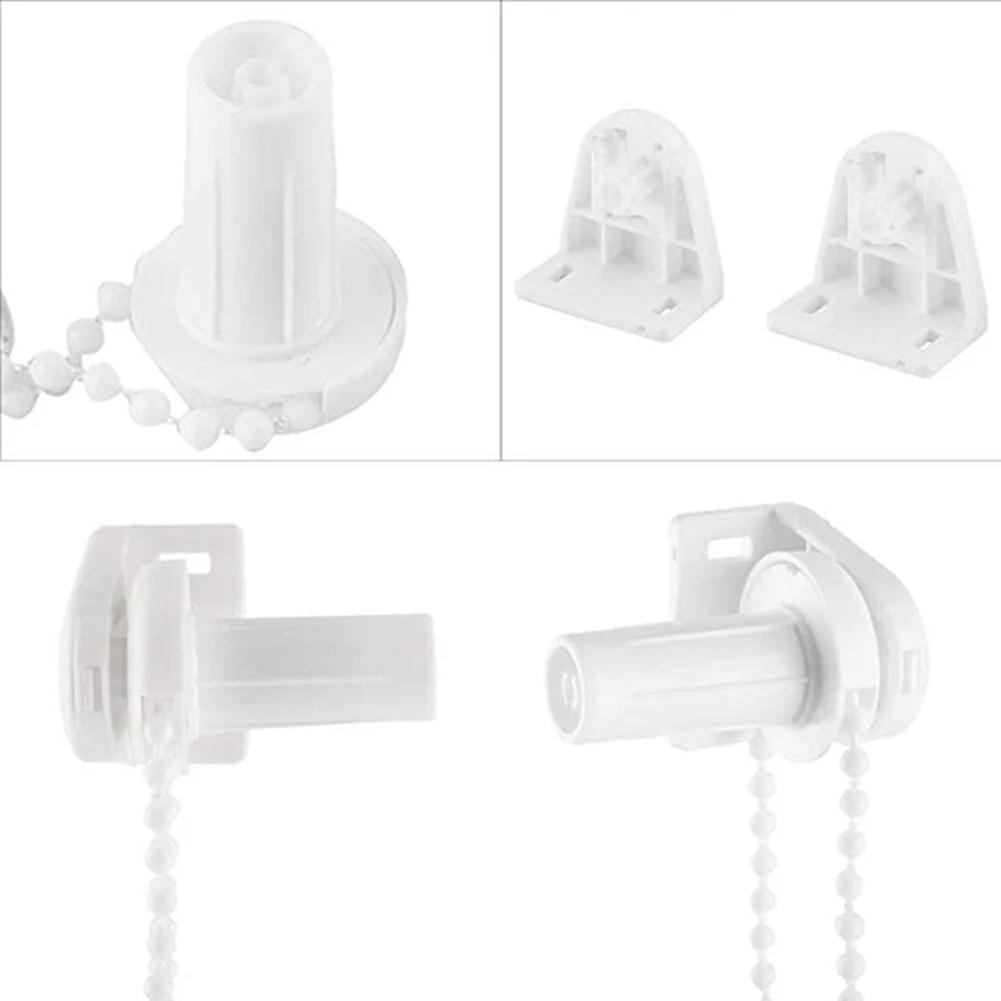 For Roller Blinds Curtain Roller Blind Acces Chain Curtain Accessories Curtain Roller Beaded Repair Set Safe Roller Shade
For Roller Blinds Curtain Roller Blind Acces Chain Curtain Accessories Curtain Roller Beaded Repair Set Safe Roller Shade