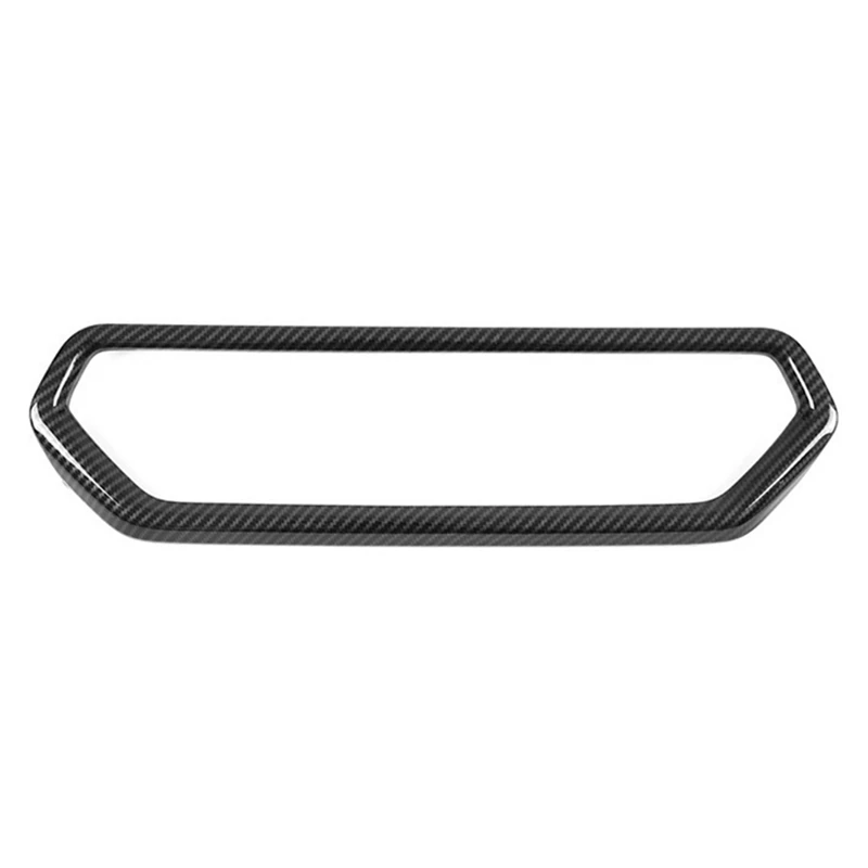 Автомобильный внутренний центральный контроллер, рамка воздуховыпускного отверстия, декоративные аксессуары для-BMW X3 X4 2018-2022
Автомобильный внутренний центральный контроллер, рамка воздуховыпускного отверстия, декоративные аксессуары для-BMW X3 X4 2018-2022