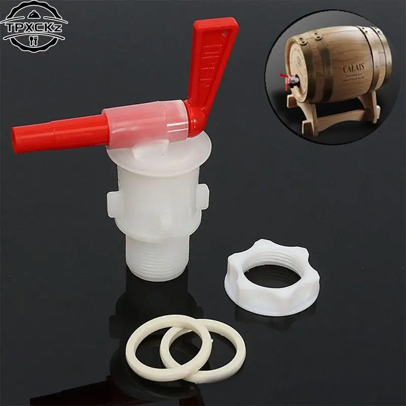 Пластиковый клапан для вина, 1 шт., диспенсер для воды, переключатель, стеклянная бутылка для вина, пластиковая банка для смесителя, бочка для...
Пластиковый клапан для вина, 1 шт., диспенсер для воды, переключатель, стеклянная бутылка для вина, пластиковая банка для смесителя, бочка для...