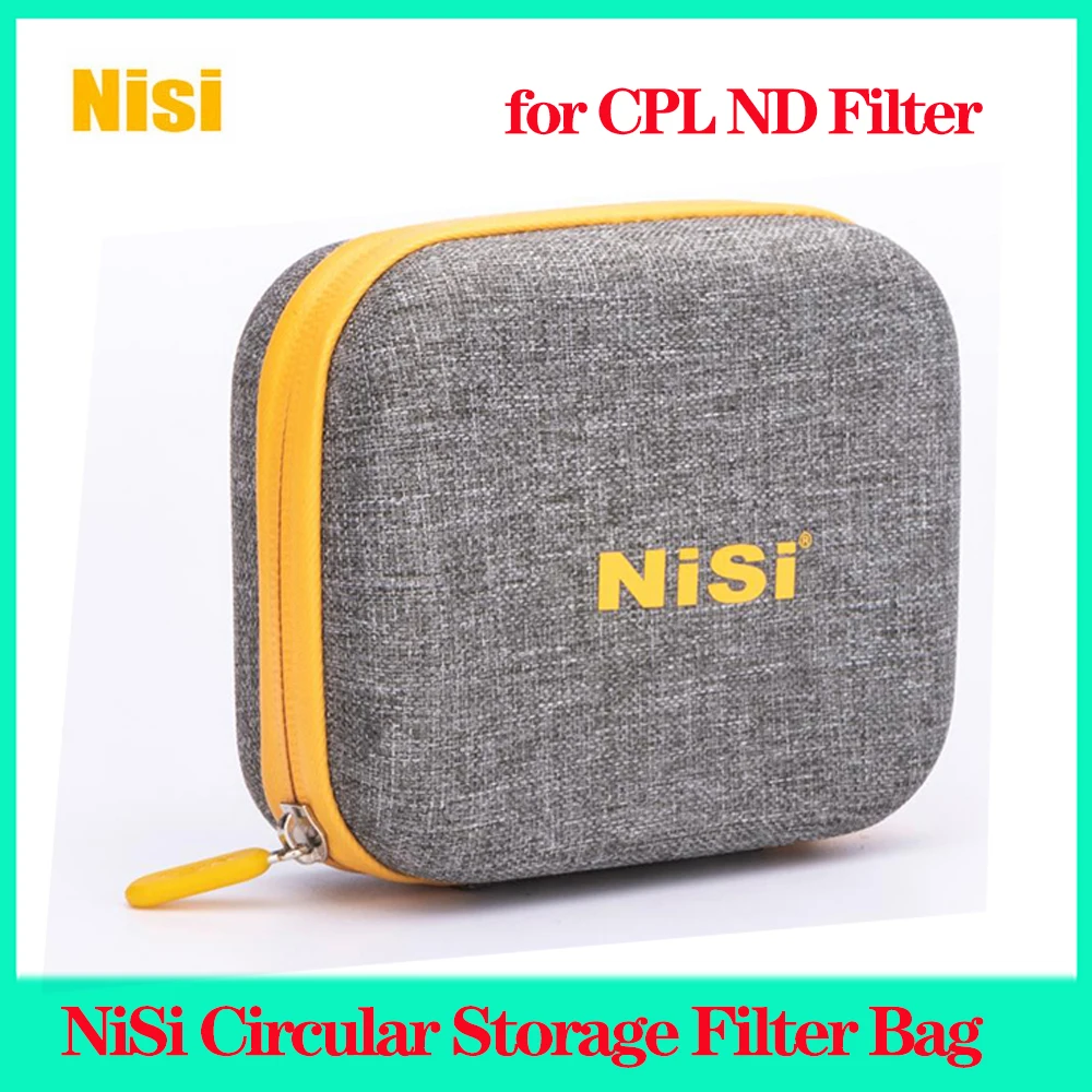 NiSi, круговое хранилище, фотофильтр, фотоэлемент, новый фильтр, фотофильтр, подтяжка
NiSi, круговое хранилище, фотофильтр, фотоэлемент, новый фильтр, фотофильтр, подтяжка