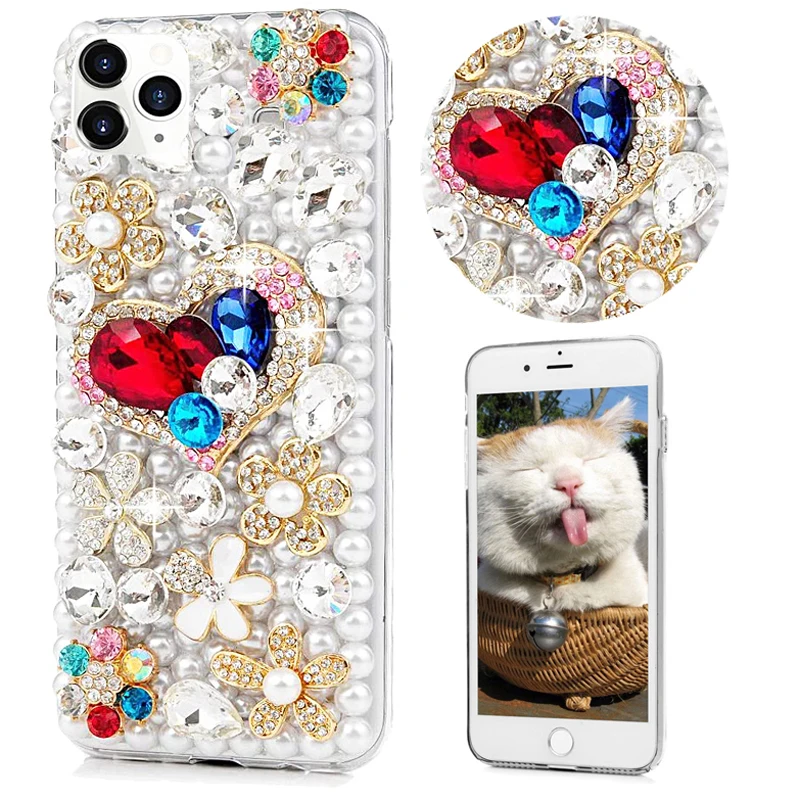 Женский мягкий чехол с кисточками и стразами для Samsung S21, S20, Ultra, S10, S10E, Note 20, 10 Plus, iPhone 13, 12 Pro Max, XR, 8
Женский мягкий чехол с кисточками и стразами для Samsung S21, S20, Ultra, S10, S10E, Note 20, 10 Plus, iPhone 13, 12 Pro Max, XR, 8