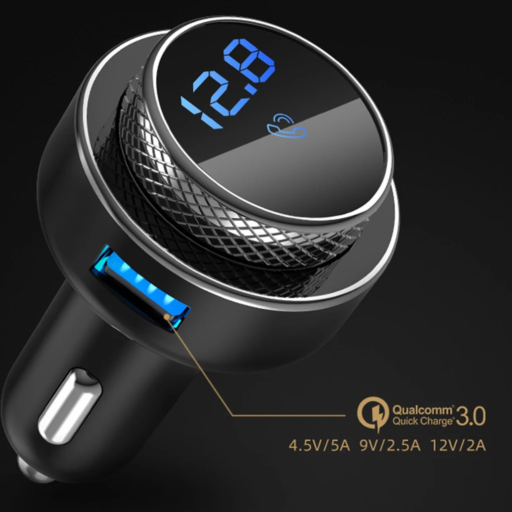 Автомобильный портативный mp3-плеер без потерь с низкой задержкой, Bluetooth-совместимый передатчик 5,0, устройство для громкой связи и потоковой ...
Автомобильный портативный mp3-плеер без потерь с низкой задержкой, Bluetooth-совместимый передатчик 5,0, устройство для громкой связи и потоковой ...