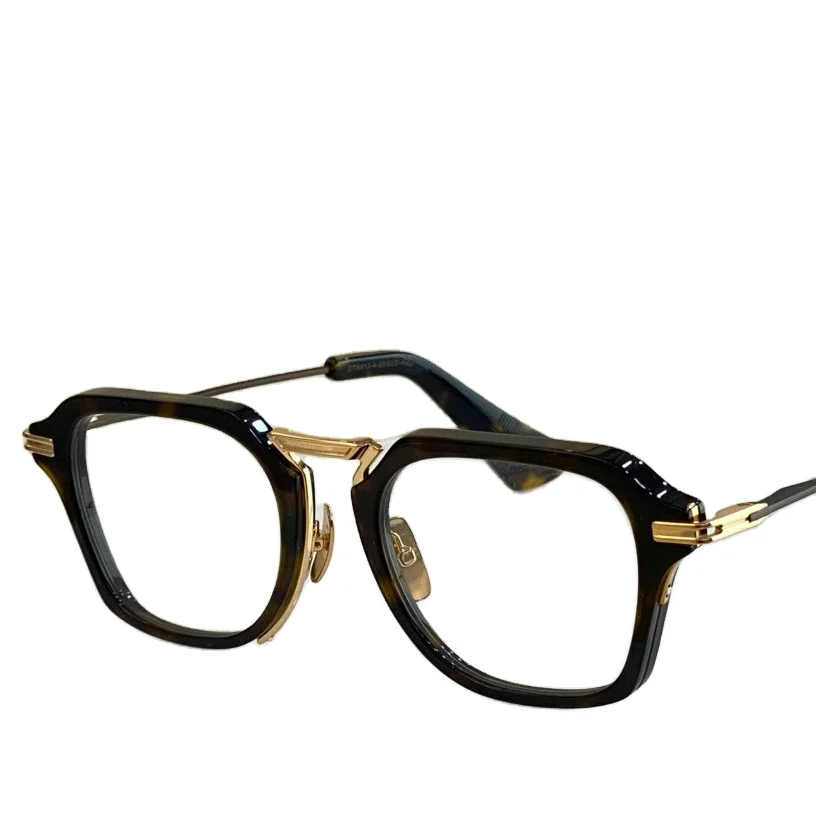 Prescription Glasses Frames Eyeglasses Optical Eyewear Square Myopia Full Vintage Rim Metal Fashion Ultralight Retro Glasses
Prescription Glasses Frames Eyeglasses Optical Eyewear Square Myopia Full Vintage Rim Metal Fashion Ultralight Retro Glasses
