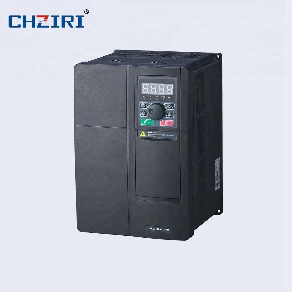 Good prices energy saving variable frequency Device 11kW/15kW 380V AC drive motor micro inverter converter 15kw vfd
Good prices energy saving variable frequency Device 11kW/15kW 380V AC drive motor micro inverter converter 15kw vfd