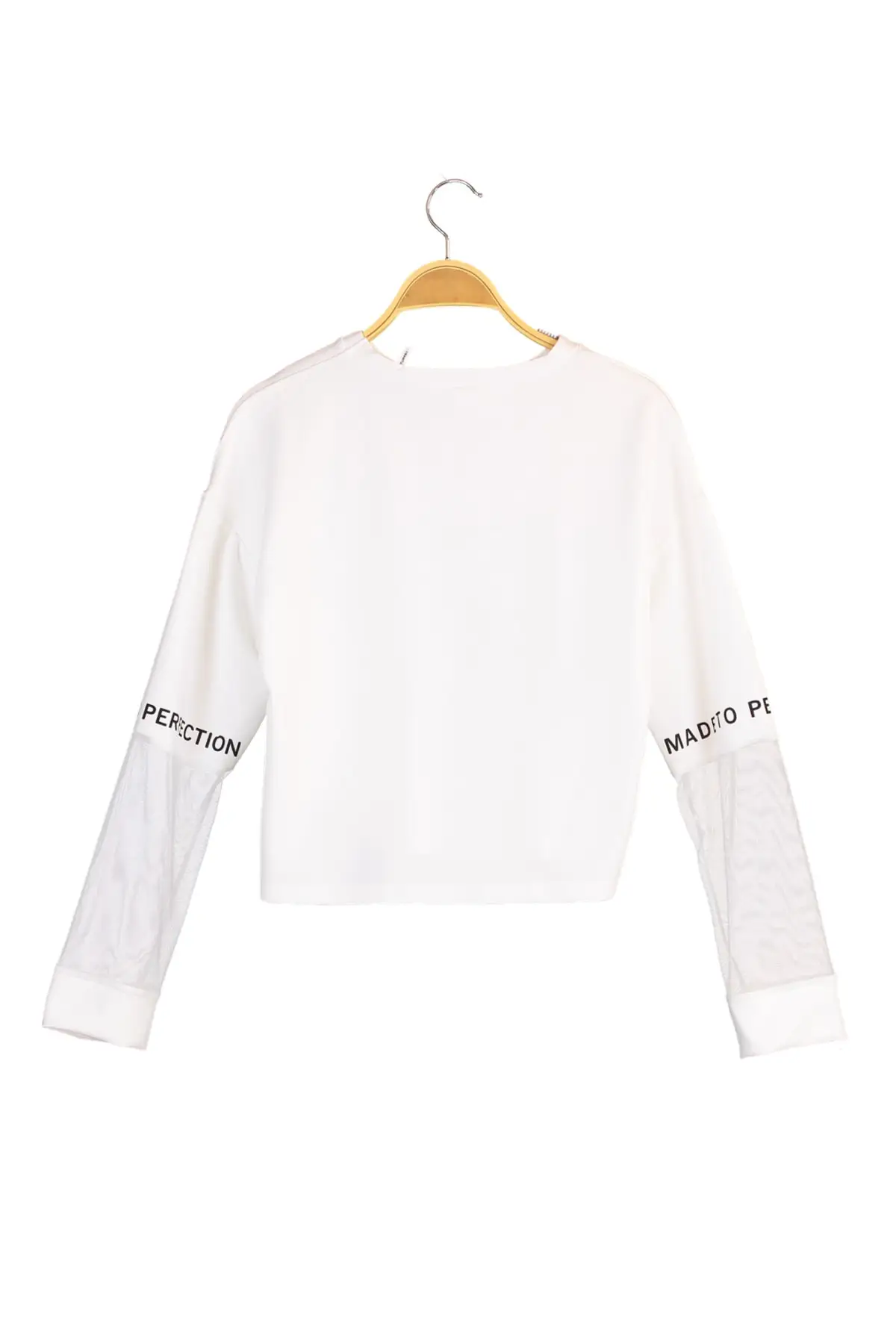 Women's Sweatshirt Ecru Hoodies Style All Season 2022 New Designer Pullovers Hoodies Lady Sweatshirts Fleece Hooded
Women's Sweatshirt Ecru Hoodies Style All Season 2022 New Designer Pullovers Hoodies Lady Sweatshirts Fleece Hooded