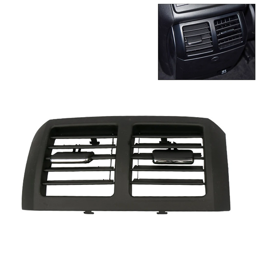 1 Set Outlet Vent 1 Set ABS Plastic Black Center Console A/C Air Direct Replacement For Mercedes W251 Original
1 Set Outlet Vent 1 Set ABS Plastic Black Center Console A/C Air Direct Replacement For Mercedes W251 Original