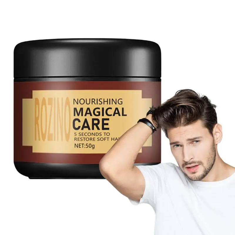 Кондиционер для сглаживания и ухода за волосами с натуральным растительным экстрактом
Кондиционер для сглаживания и ухода за волосами с натуральным растительным экстрактом