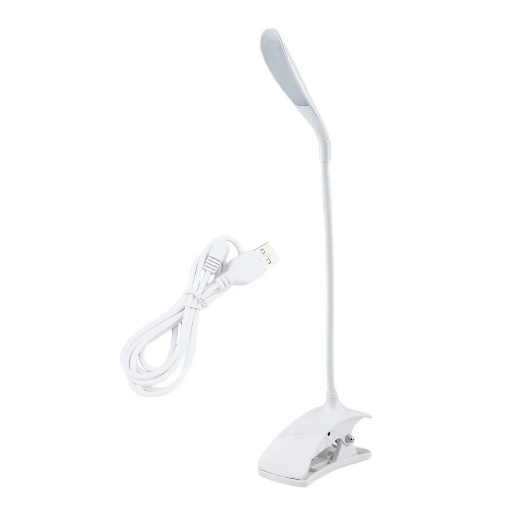 ICOCO High Quality 14 LEDs Clip-On USB 3 Modes Dimmable 600LX 5500K-6000K Rechargeable Touch Sensor Reading Light Deak Lamp New
ICOCO High Quality 14 LEDs Clip-On USB 3 Modes Dimmable 600LX 5500K-6000K Rechargeable Touch Sensor Reading Light Deak Lamp New