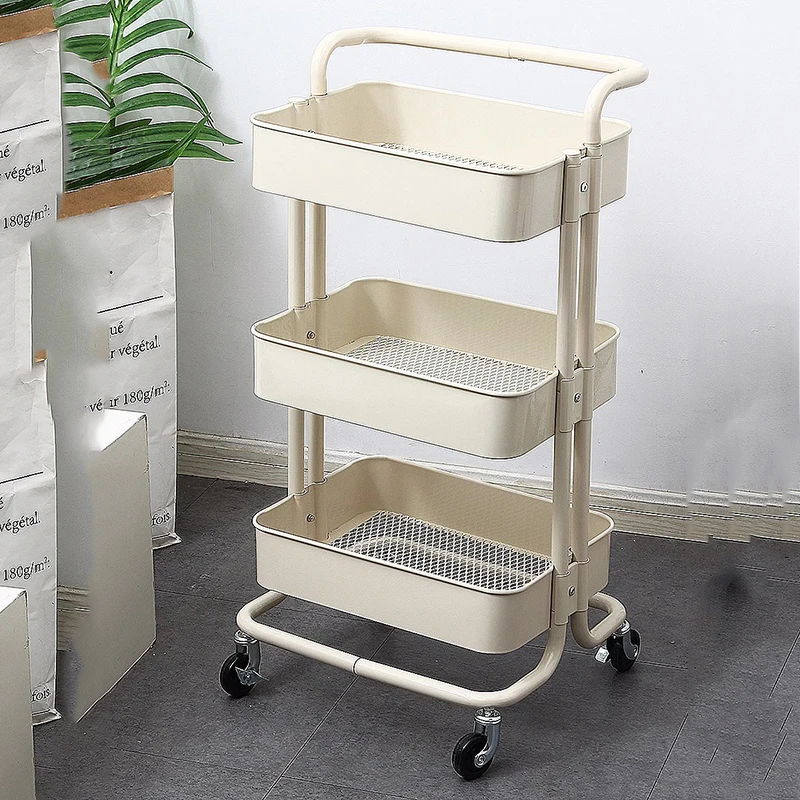 Hairdresser Beauty Salon Trolley Tool Rolling Spa Cosmetic Salon Trolley Tattoo Make Up Wozek Narzedziowy Salon Furniture WKST
Hairdresser Beauty Salon Trolley Tool Rolling Spa Cosmetic Salon Trolley Tattoo Make Up Wozek Narzedziowy Salon Furniture WKST