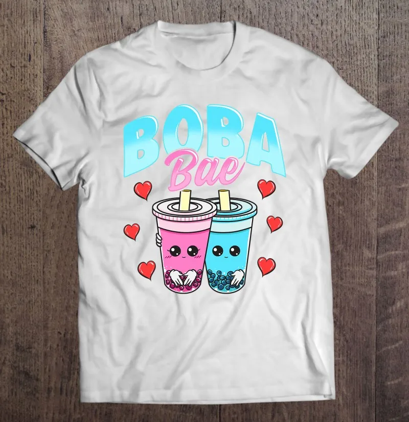Kawaii Boba напитки Boba Bae мужские футболки рубашка мужская футболка с принтом собственного дизайна мужские рубашки Черная мужская рубашка
Kawaii Boba напитки Boba Bae мужские футболки рубашка мужская футболка с принтом собственного дизайна мужские рубашки Черная мужская рубашка