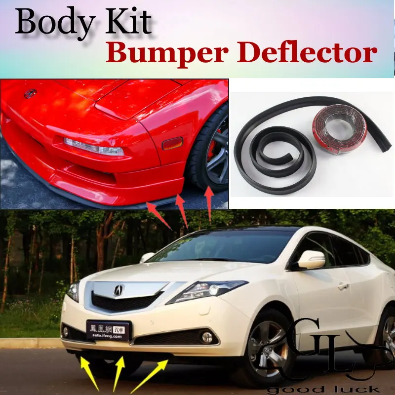 Для Acura ZDX Advance бампер губы/передний спойлер для фанатов TOPGEAR Настройка автомобиля вид/комплект кузова TOPGEAR/Полосатая юбка
Для Acura ZDX Advance бампер губы/передний спойлер для фанатов TOPGEAR Настройка автомобиля вид/комплект кузова TOPGEAR/Полосатая юбка