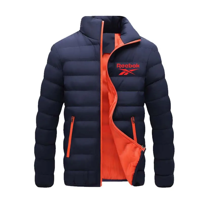 2021 Men's Coat Jacket Luxury goods Slim Autumn and Winter Ultra-thin Lightweight Hooded Jacket AUSO
2021 Men's Coat Jacket Luxury goods Slim Autumn and Winter Ultra-thin Lightweight Hooded Jacket AUSO
