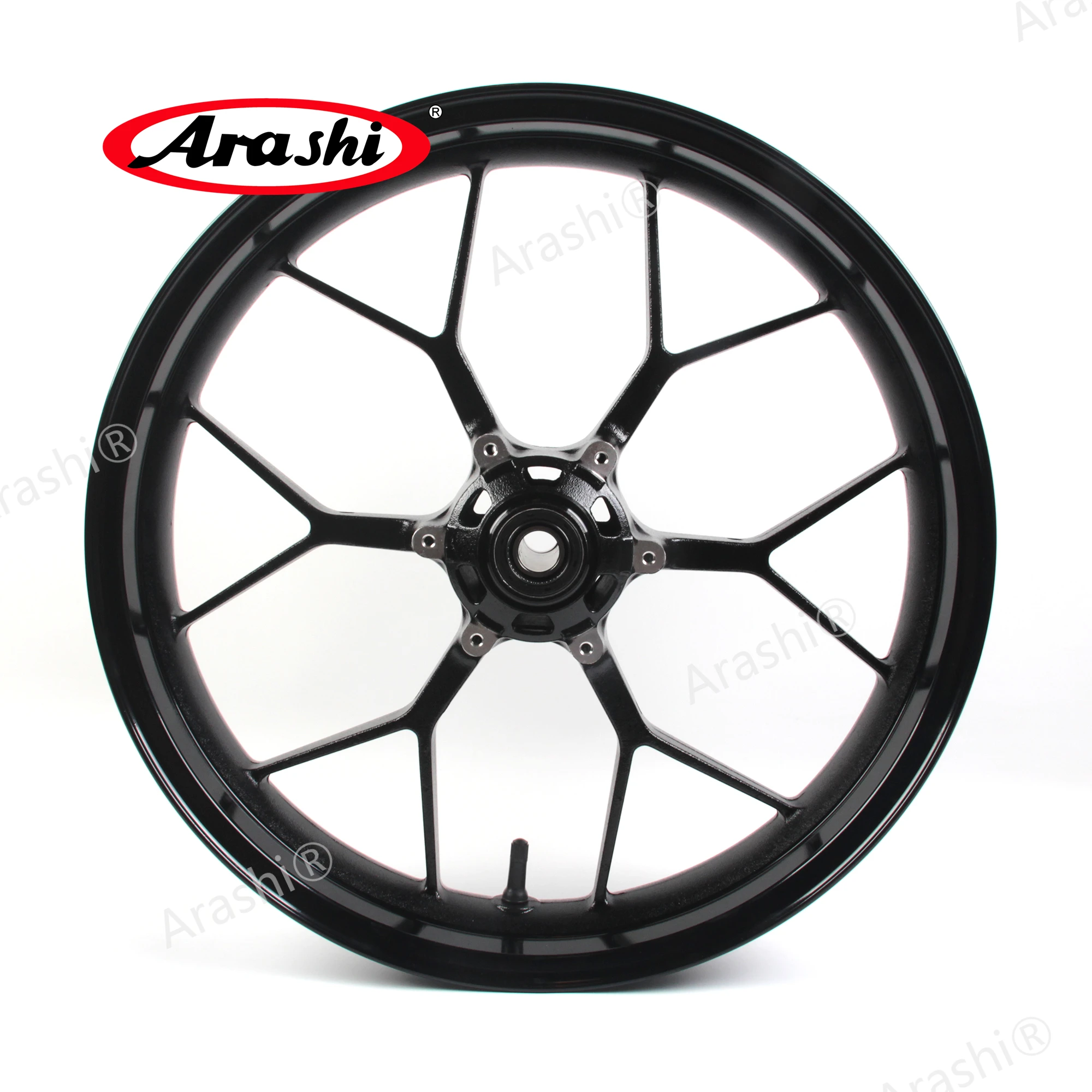 Ступица обода переднего колеса Arashi CBR1000RR 08-16 для Honda CBR 1000 RR 1000RR 2016 2015 2014 2013 2012 2011 2010 2009 2008
Ступица обода переднего колеса Arashi CBR1000RR 08-16 для Honda CBR 1000 RR 1000RR 2016 2015 2014 2013 2012 2011 2010 2009 2008
