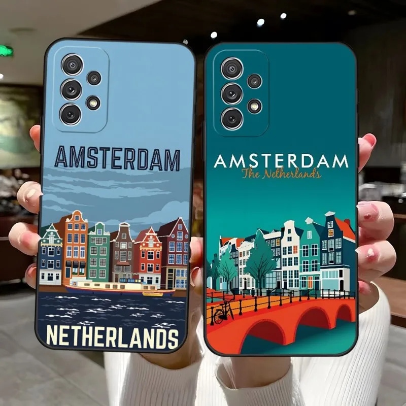 Чехол для Samsung Note 20 9 8 10 Pro Plus Ultra M20 M31 M30s M40 M80s M10 J7 J6 
Чехол для Samsung Note 20 9 8 10 Pro Plus Ultra M20 M31 M30s M40 M80s M10 J7 J6