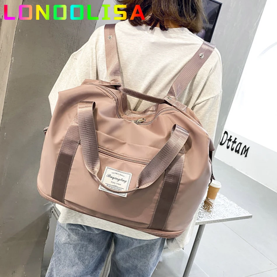 3 In 1 Large Capacity Women Backpack Purse Casual Sport Female Handbags and Purses High Quality Ladies Shoulder Travel Mochilas
3 In 1 Large Capacity Women Backpack Purse Casual Sport Female Handbags and Purses High Quality Ladies Shoulder Travel Mochilas