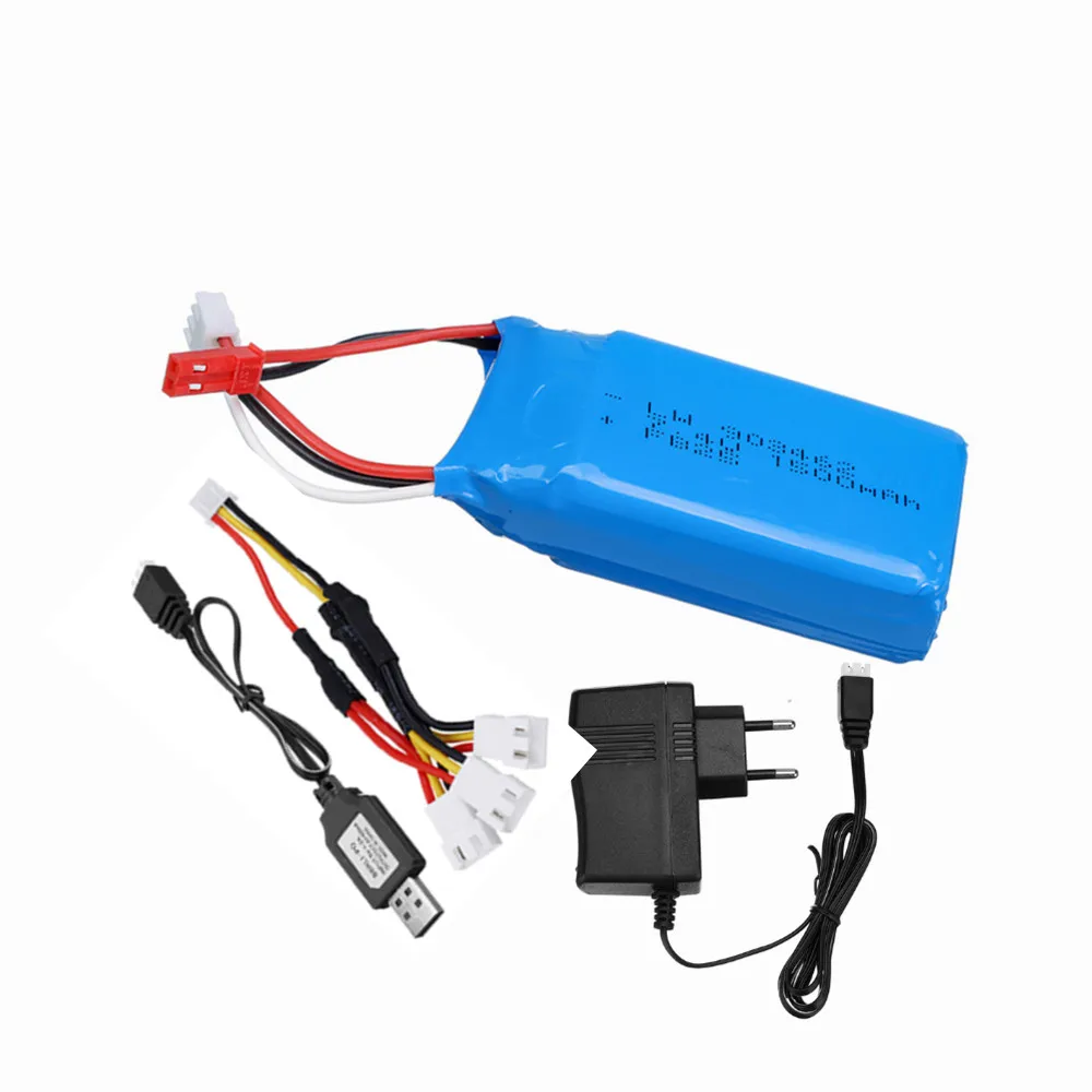 Литий-полимерный аккумулятор и зарядное устройство для Wltoys V913 L959 L969 L979 L202 K959 TY923 HJ816 HJ817, 7,4 В, 1500 мАч, стандартная деталь для автомобиля
Литий-полимерный аккумулятор и зарядное устройство для Wltoys V913 L959 L969 L979 L202 K959 TY923 HJ816 HJ817, 7,4 В, 1500 мАч, стандартная деталь для автомобиля