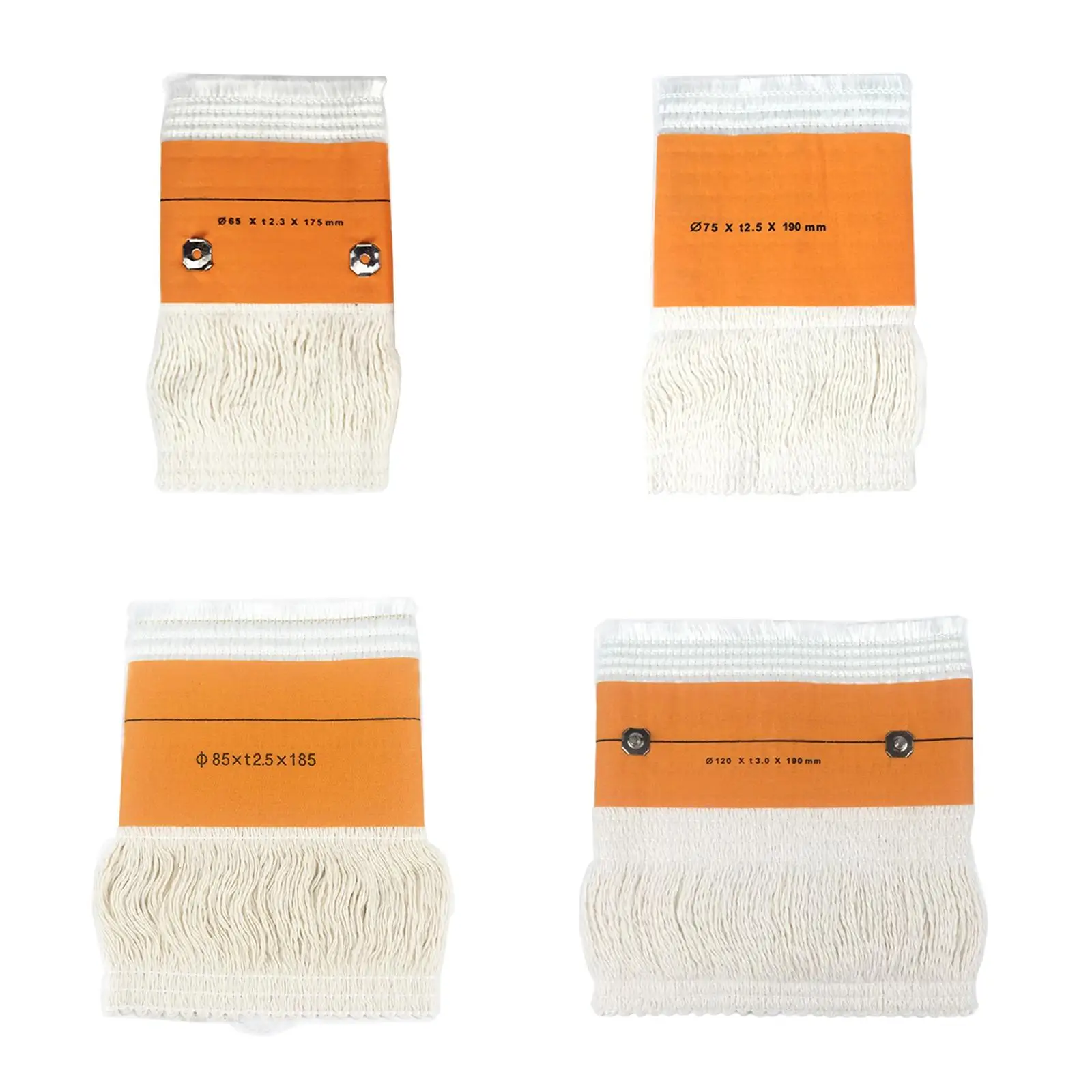 Фитиль стеклянная лампа универсальные фонари фитили прочный для улицы
Фитиль стеклянная лампа универсальные фонари фитили прочный для улицы