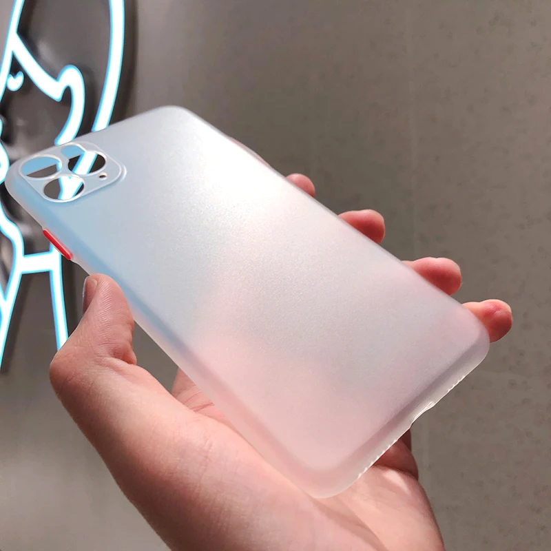 Ультратонкий матовый прозрачный чехол для телефона iPhone 12 11 Pro Max Mini X XR XS 7 8 Plus SE2, роскошный мягкий Силиконовый противоударный чехол
Ультратонкий матовый прозрачный чехол для телефона iPhone 12 11 Pro Max Mini X XR XS 7 8 Plus SE2, роскошный мягкий Силиконовый противоударный чехол