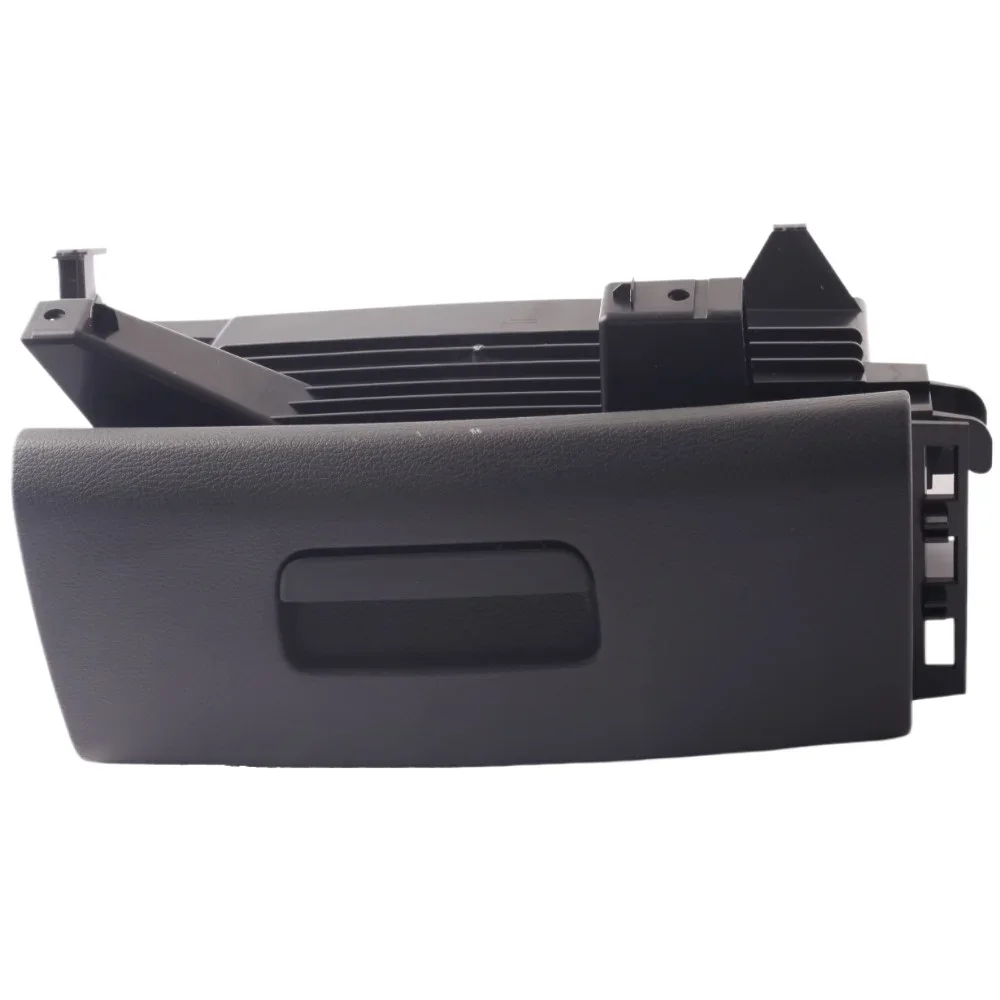 51G 898599 51G 898600 Для Golf 7 7,5 MK7 MK7.5 Je.tta Touran L Octavia Variant A3 ручной ящик сиденья 51 г 882599 51G 882600
51G 898599 51G 898600 Для Golf 7 7,5 MK7 MK7.5 Je.tta Touran L Octavia Variant A3 ручной ящик сиденья 51 г 882599 51G 882600
