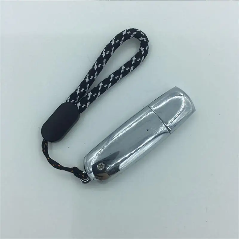 Wear-resistant Mobile Phone Case Pendant Universal Multifunctional Mobile Phone Strap New Key Ring Mobile Phone Pendant Strap
Wear-resistant Mobile Phone Case Pendant Universal Multifunctional Mobile Phone Strap New Key Ring Mobile Phone Pendant Strap
