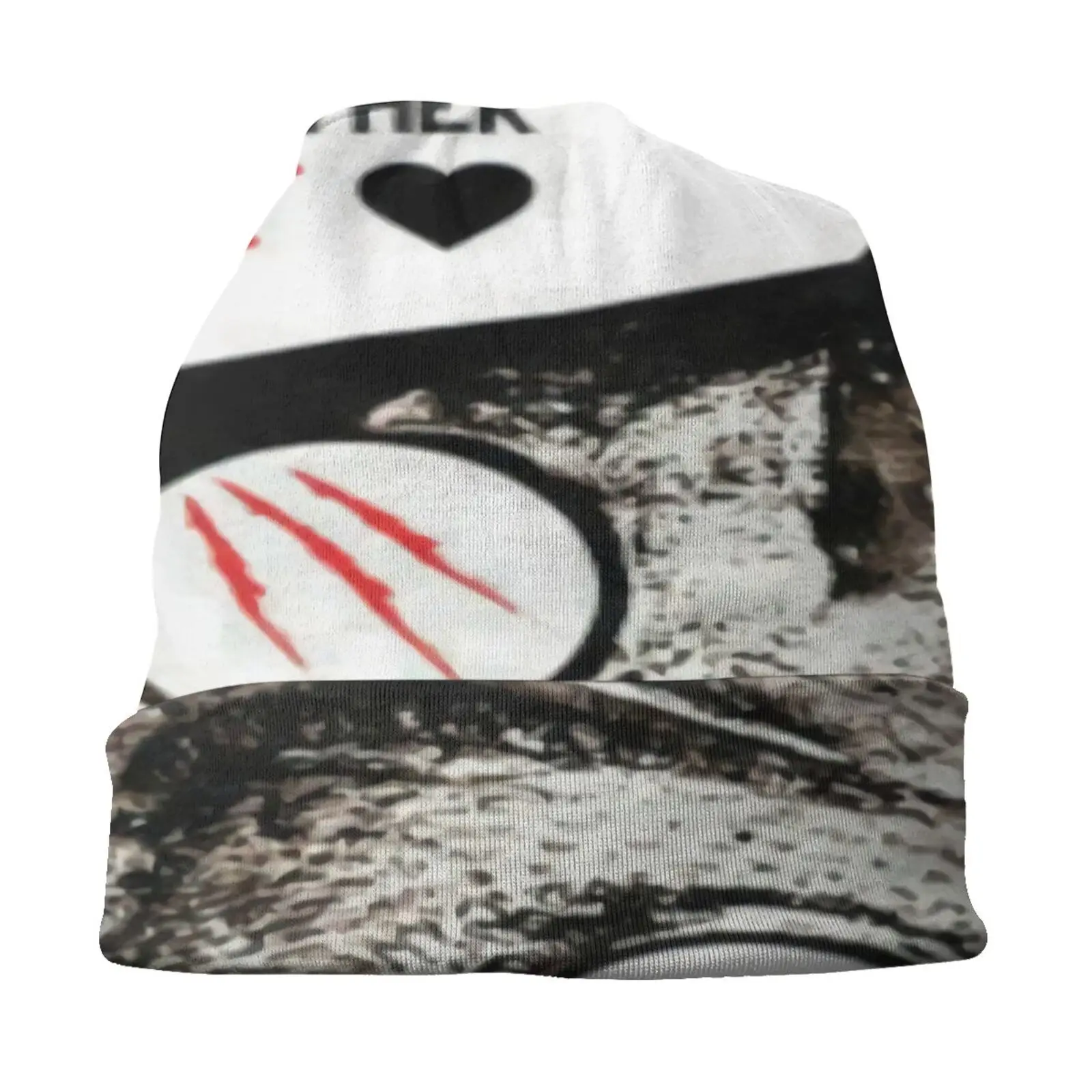 Шапка-бини с надписью «My Heart Indie» для мужчин и женщин, летняя шапка, Мужская Зимняя шерстяная бини, уличная одежда
Шапка-бини с надписью «My Heart Indie» для мужчин и женщин, летняя шапка, Мужская Зимняя шерстяная бини, уличная одежда