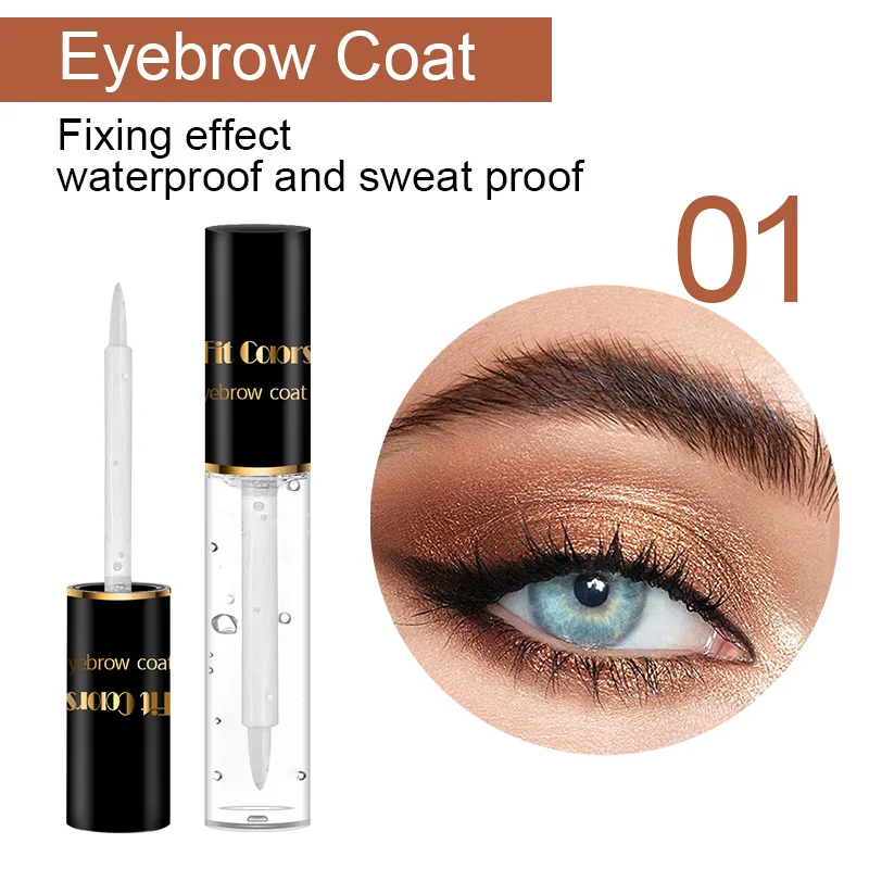 Eyebrow Styling Wax Waterproof Eye Brows Soap Gel Adhesive Eyebrows Long Lasting for Feathery Fluffy 3D Wild Brow Makeup Women
Eyebrow Styling Wax Waterproof Eye Brows Soap Gel Adhesive Eyebrows Long Lasting for Feathery Fluffy 3D Wild Brow Makeup Women