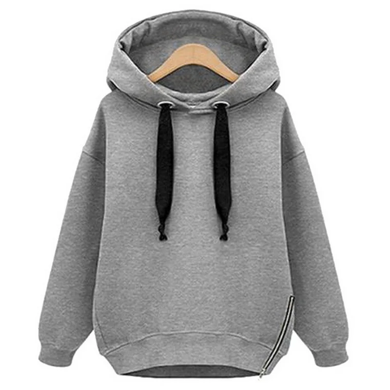 Harajuku Loose Women top long sleeve Kawaii Sweatshirt hooded pullover Hooded Female hoodies winter clothes women ropa mujer
Harajuku Loose Women top long sleeve Kawaii Sweatshirt hooded pullover Hooded Female hoodies winter clothes women ropa mujer