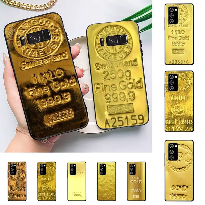 Switzerland Fine Gold Phone Case for Samsung J 2 3 4 5 6 7 8 prime plus 2018 2017 2016 core
Switzerland Fine Gold Phone Case for Samsung J 2 3 4 5 6 7 8 prime plus 2018 2017 2016 core