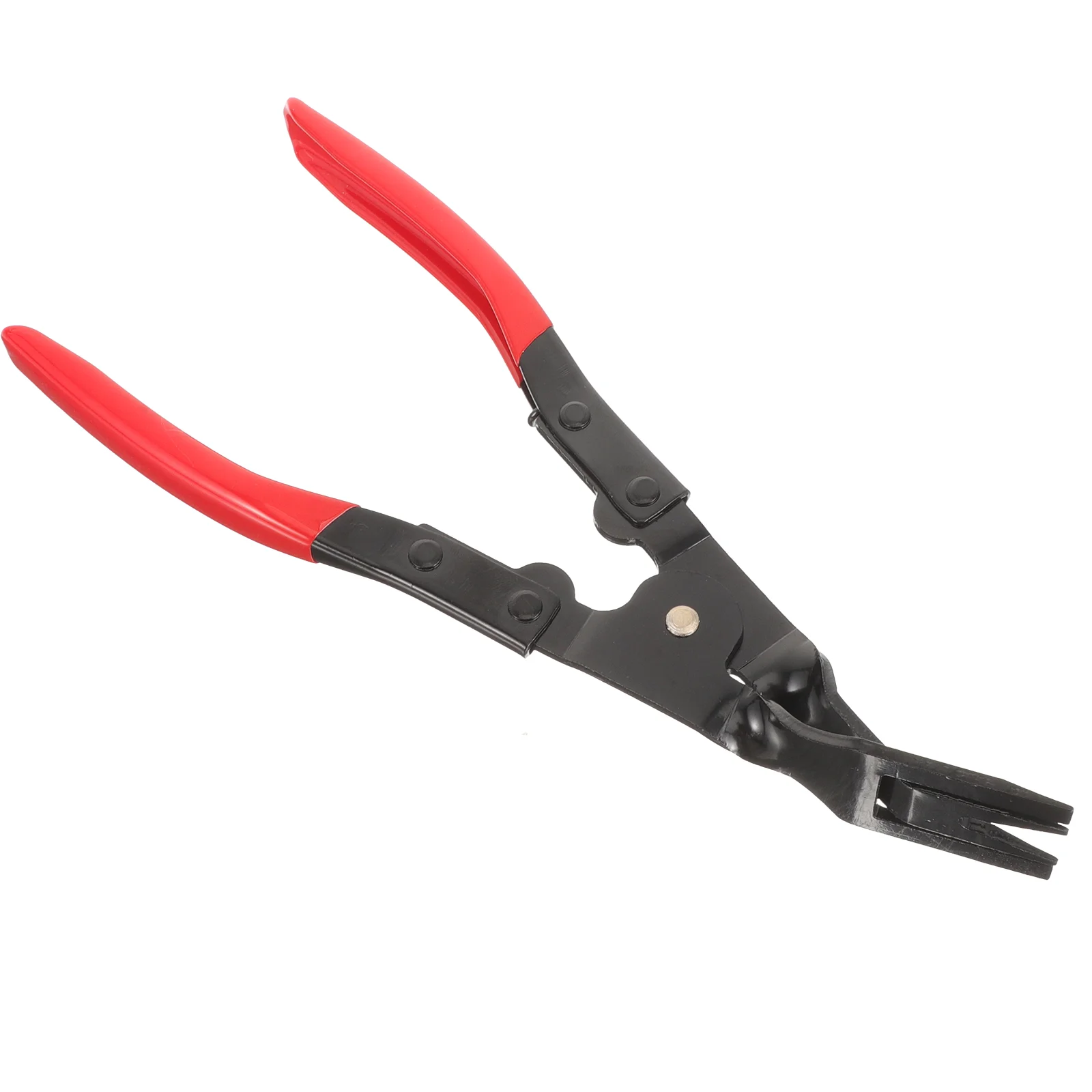 Car Push Pin Pliers Upholstery Trim Clip Removal Pliers Automotive Panel Clip Pliers
Car Push Pin Pliers Upholstery Trim Clip Removal Pliers Automotive Panel Clip Pliers